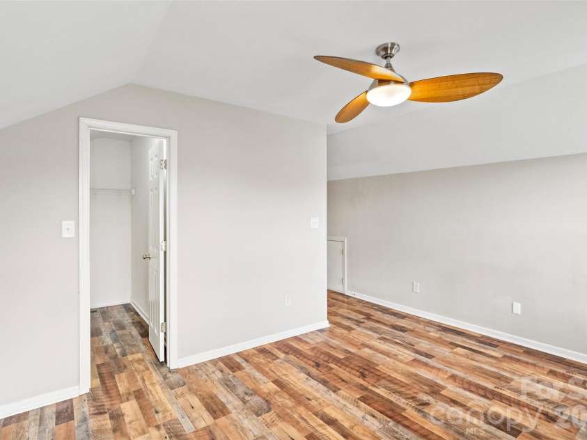 2139 Pavillion Court, Rock Hill, SC 29732.  MLS# CAR4354127, YatesRealty ID 5630. 