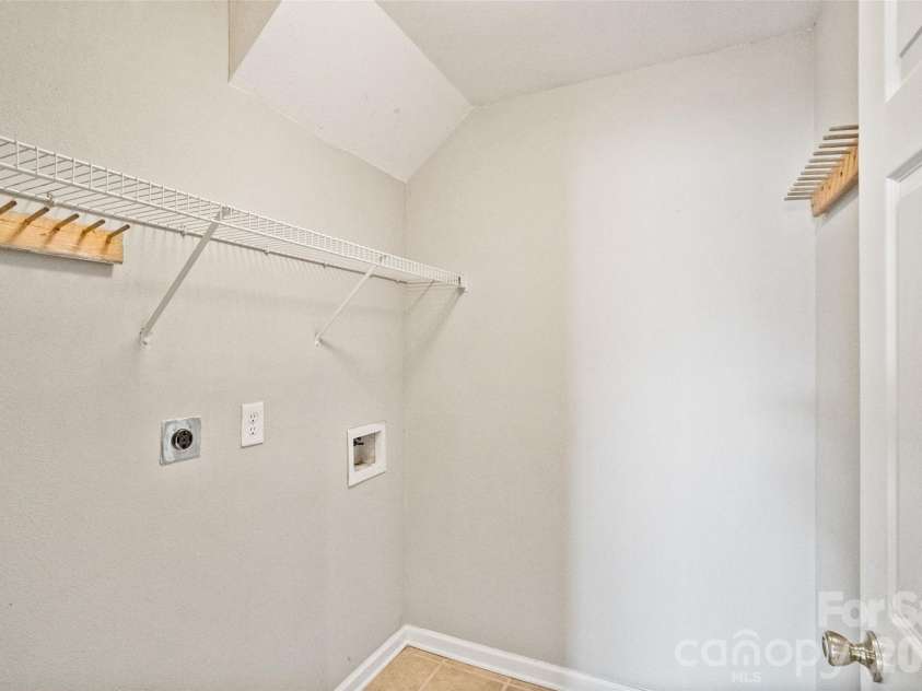 2139 Pavillion Court, Rock Hill, SC 29732.  MLS# CAR4354127, YatesRealty ID 5630. 