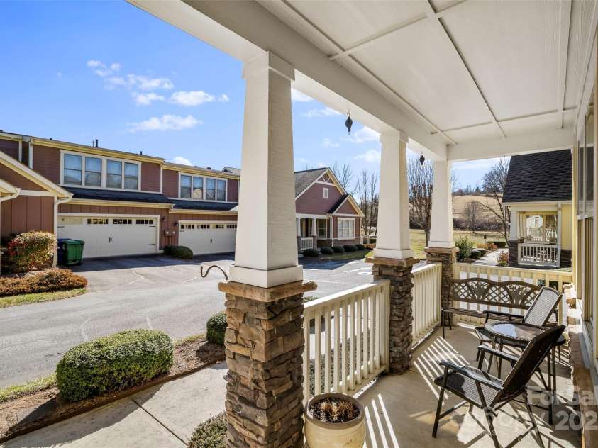 39 Westfield Way, Candler, NC 28715.  MLS# CAR4218073, YatesRealty ID 5630. 