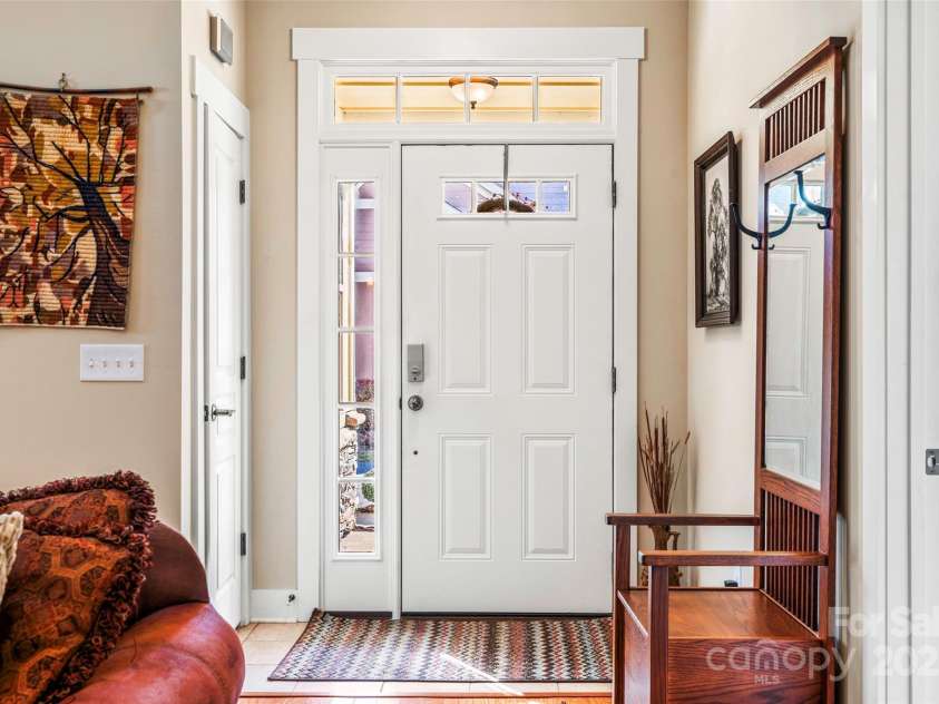 39 Westfield Way, Candler, NC 28715.  MLS# CAR4218073, YatesRealty ID 5630. 