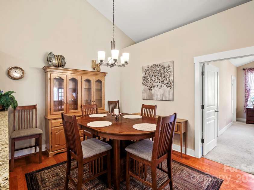 39 Westfield Way, Candler, NC 28715.  MLS# CAR4218073, YatesRealty ID 5630. 