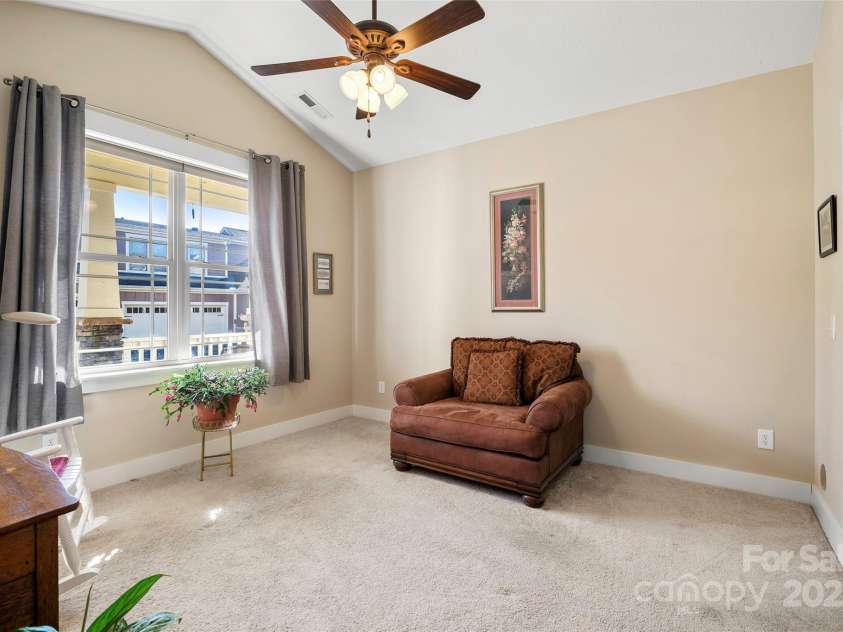 39 Westfield Way, Candler, NC 28715.  MLS# CAR4218073, YatesRealty ID 5630. 