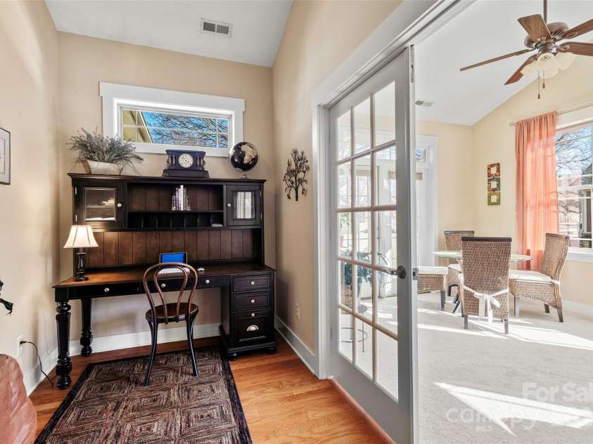 39 Westfield Way, Candler, NC 28715.  MLS# CAR4218073, YatesRealty ID 5630. 