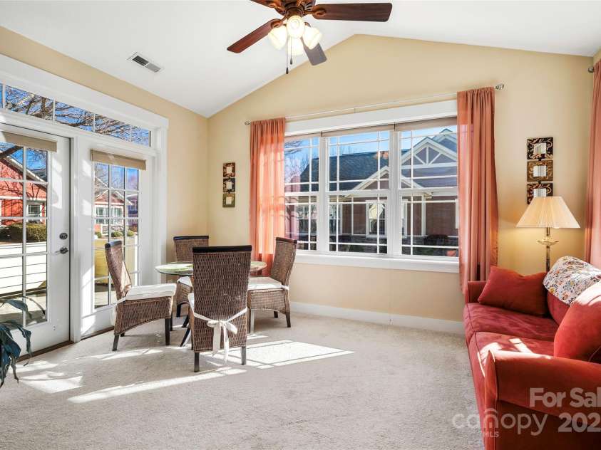 39 Westfield Way, Candler, NC 28715.  MLS# CAR4218073, YatesRealty ID 5630. 