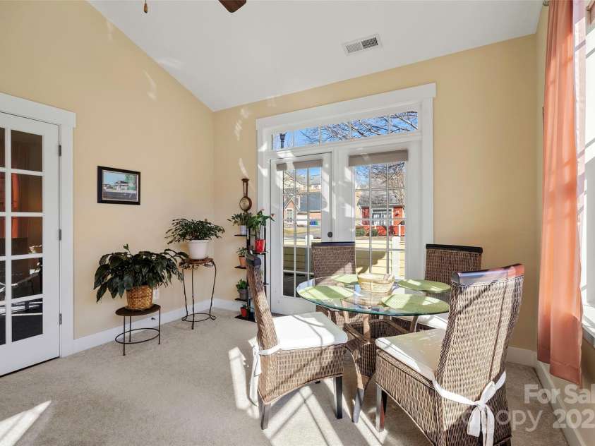 39 Westfield Way, Candler, NC 28715.  MLS# CAR4218073, YatesRealty ID 5630. 