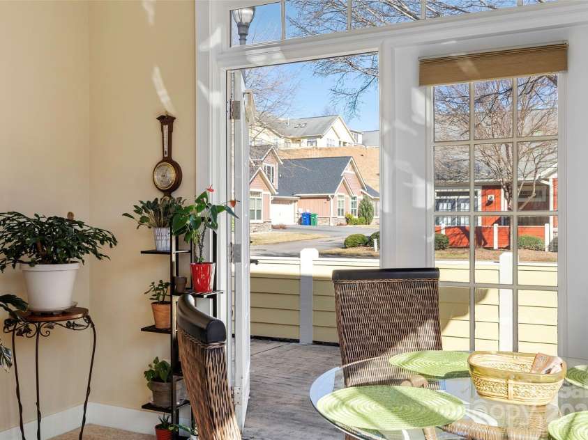 39 Westfield Way, Candler, NC 28715.  MLS# CAR4218073, YatesRealty ID 5630. 