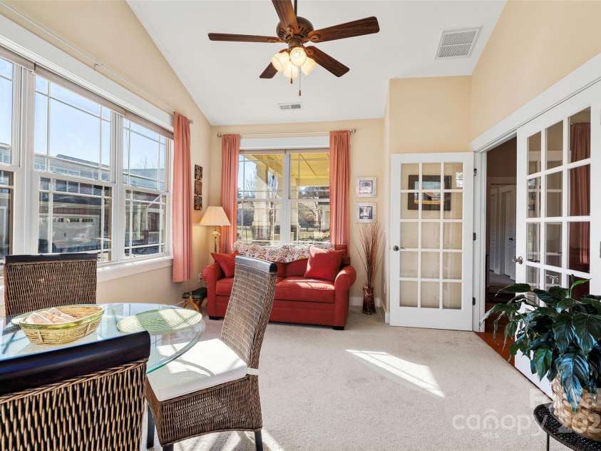 39 Westfield Way, Candler, NC 28715.  MLS# CAR4218073, YatesRealty ID 5630. 