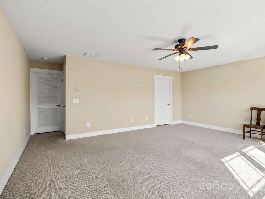 39 Westfield Way, Candler, NC 28715.  MLS# CAR4218073, YatesRealty ID 5630. 