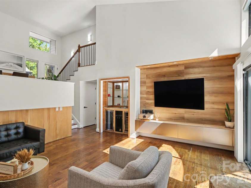 9006 St Croix Lane, Charlotte, NC 28277.  MLS# CAR4433783, YatesRealty ID 56301. 