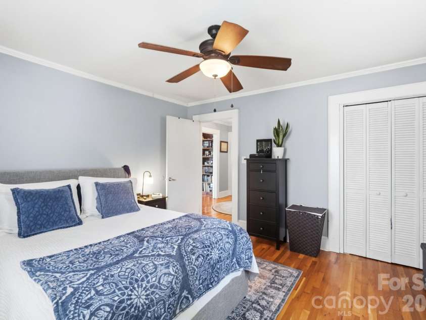 705 Deaton Street, Kannapolis, NC 28081.  MLS# CAR4433688, YatesRealty ID 56303. 
