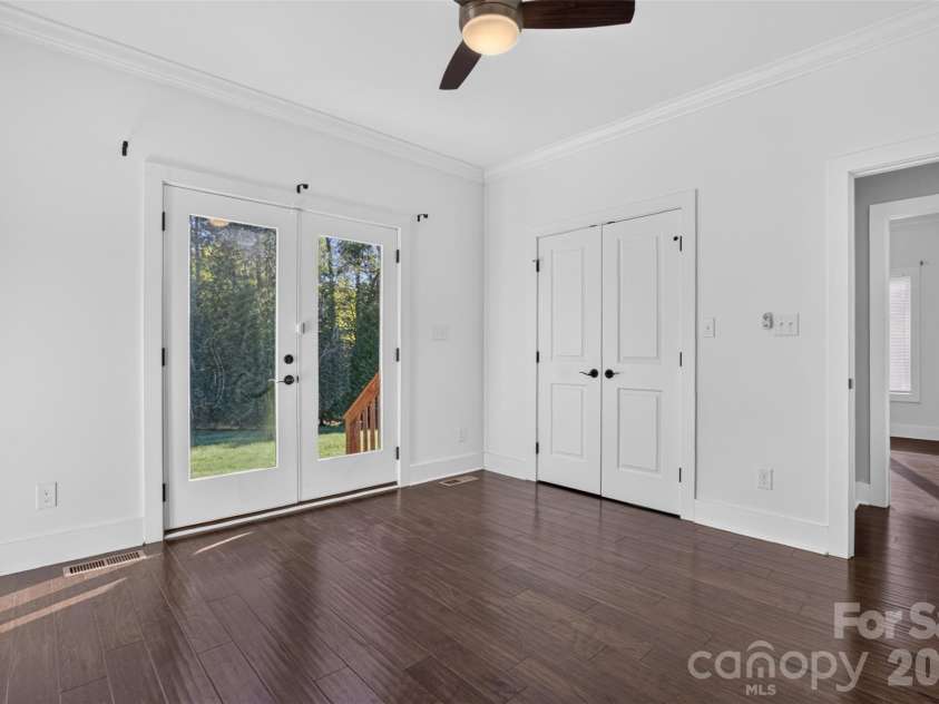 8268 Aeromarine Boulevard, Catawba, NC 28609.  MLS# CAR4432668, YatesRealty ID 56308. 