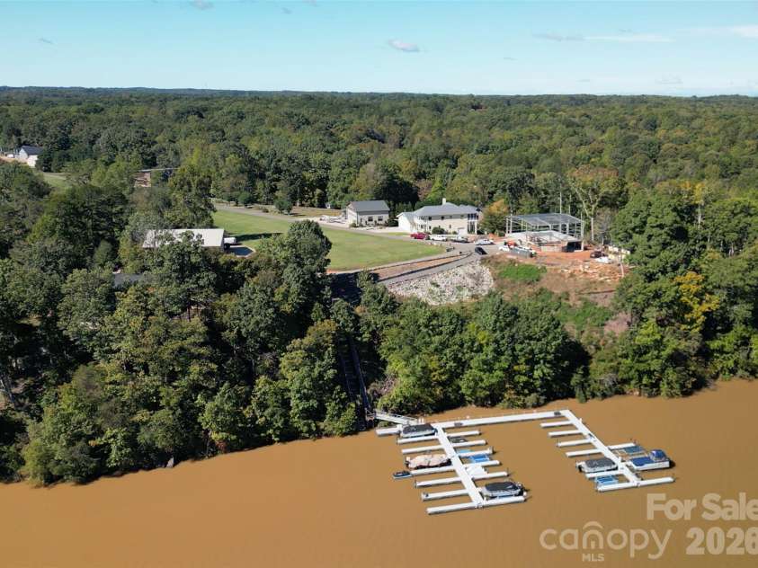 8268 Aeromarine Boulevard, Catawba, NC 28609.  MLS# CAR4432668, YatesRealty ID 56308. 