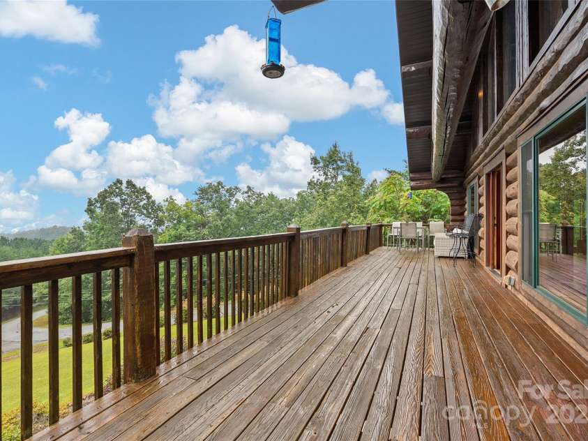 352 Arbra Mountain Way, Bostic, NC 28018.  MLS# CAR4299773, YatesRealty ID 5631. 