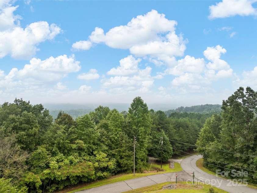 352 Arbra Mountain Way, Bostic, NC 28018.  MLS# CAR4299773, YatesRealty ID 5631. 