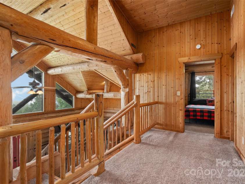 352 Arbra Mountain Way, Bostic, NC 28018.  MLS# CAR4299773, YatesRealty ID 5631. 
