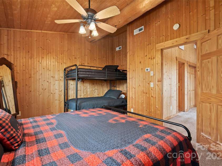 352 Arbra Mountain Way, Bostic, NC 28018.  MLS# CAR4299773, YatesRealty ID 5631. 
