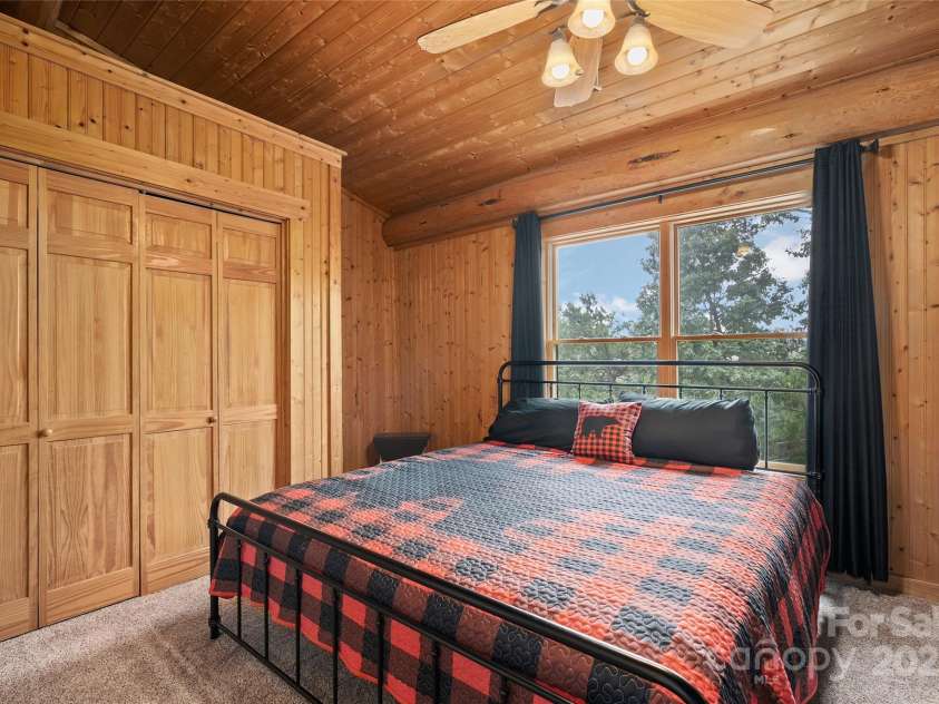 352 Arbra Mountain Way, Bostic, NC 28018.  MLS# CAR4299773, YatesRealty ID 5631. 