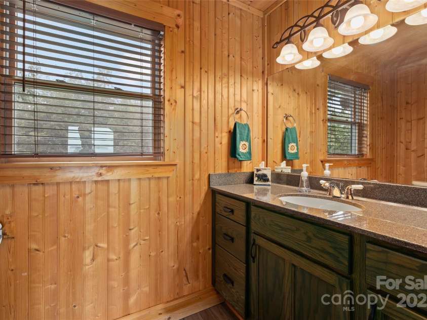 352 Arbra Mountain Way, Bostic, NC 28018.  MLS# CAR4299773, YatesRealty ID 5631. 