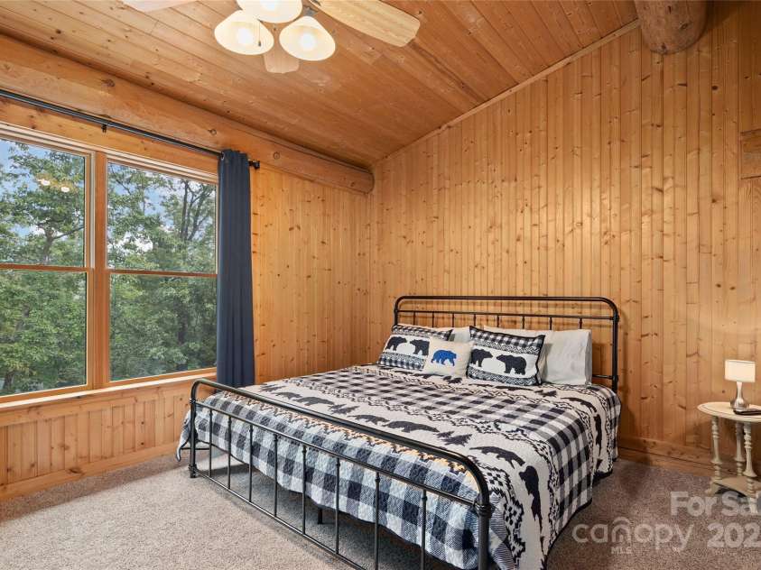 352 Arbra Mountain Way, Bostic, NC 28018.  MLS# CAR4299773, YatesRealty ID 5631. 