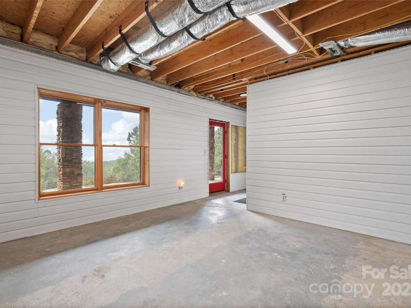 352 Arbra Mountain Way, Bostic, NC 28018.  MLS# CAR4299773, YatesRealty ID 5631. 
