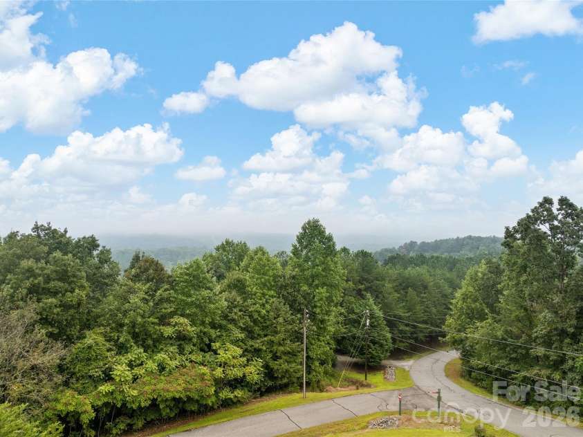 352 Arbra Mountain Way, Bostic, NC 28018.  MLS# CAR4299773, YatesRealty ID 5631. 
