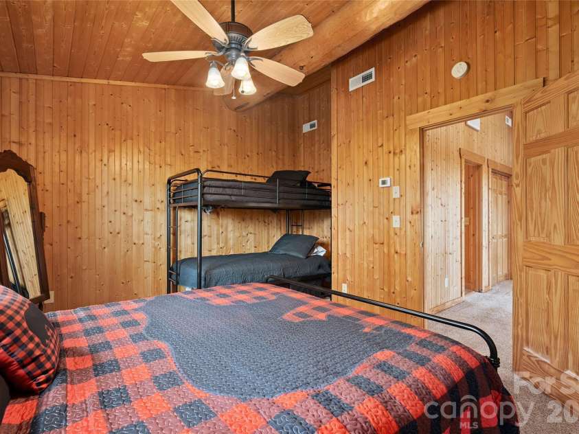352 Arbra Mountain Way, Bostic, NC 28018.  MLS# CAR4299773, YatesRealty ID 5631. 