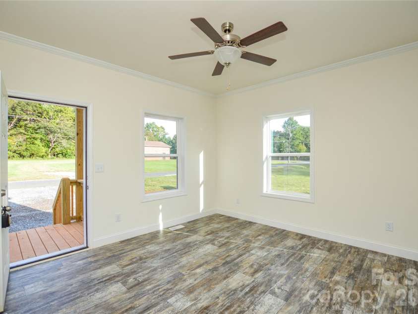 104 Carolyn Road, Salisbury, NC 28147.  MLS# CAR4431828, YatesRealty ID 56312. 