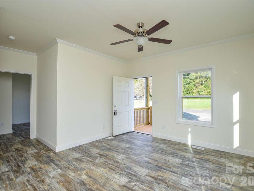 104 Carolyn Road, Salisbury, NC 28147.  MLS# CAR4431828, YatesRealty ID 56312. 