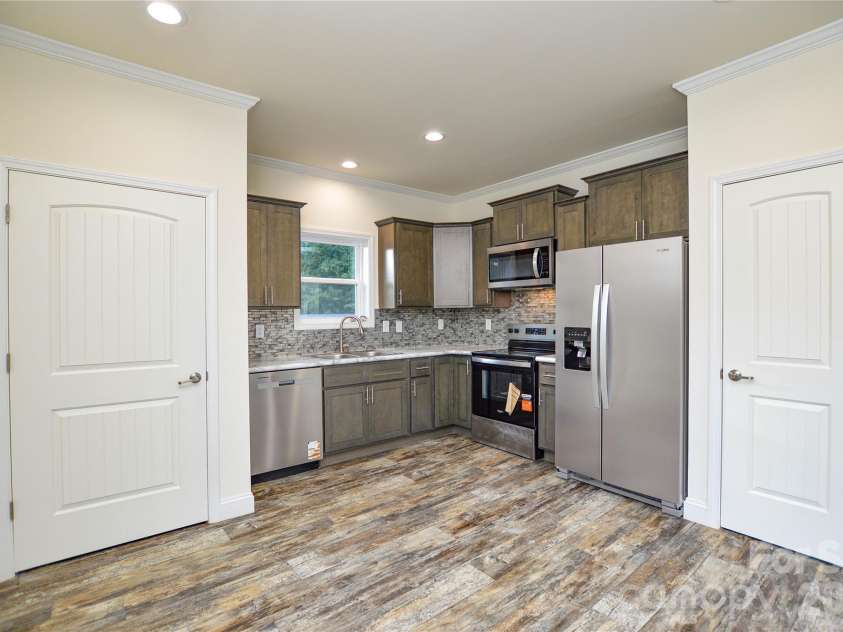 104 Carolyn Road, Salisbury, NC 28147.  MLS# CAR4431828, YatesRealty ID 56312. 