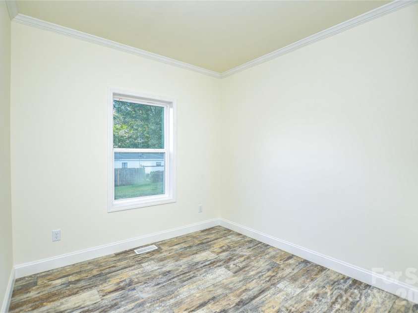 104 Carolyn Road, Salisbury, NC 28147.  MLS# CAR4431828, YatesRealty ID 56312. 