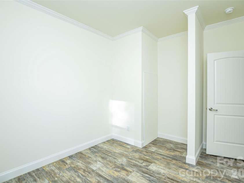 104 Carolyn Road, Salisbury, NC 28147.  MLS# CAR4431828, YatesRealty ID 56312. 