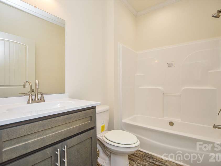 104 Carolyn Road, Salisbury, NC 28147.  MLS# CAR4431828, YatesRealty ID 56312. 
