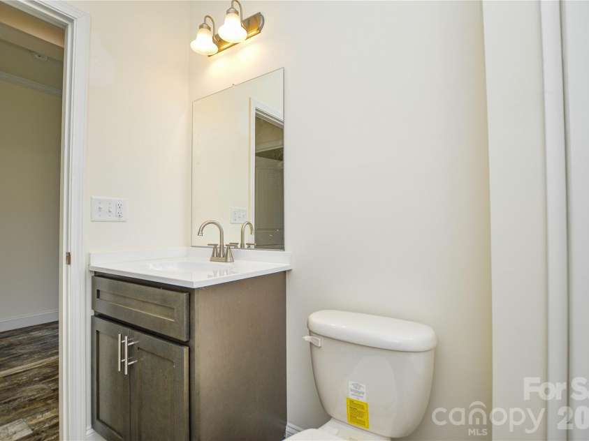 104 Carolyn Road, Salisbury, NC 28147.  MLS# CAR4431828, YatesRealty ID 56312. 
