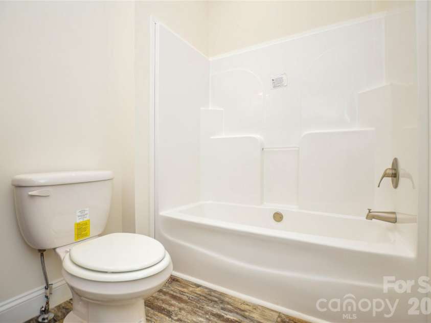 104 Carolyn Road, Salisbury, NC 28147.  MLS# CAR4431828, YatesRealty ID 56312. 