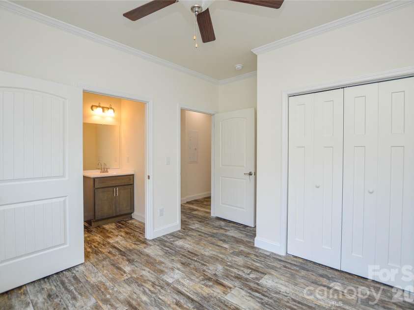 104 Carolyn Road, Salisbury, NC 28147.  MLS# CAR4431828, YatesRealty ID 56312. 