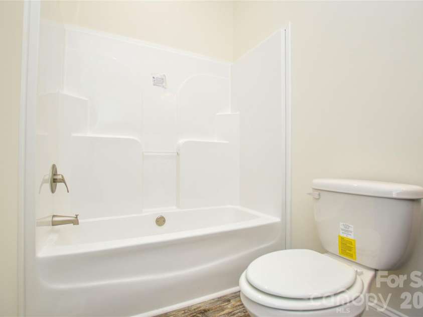 104 Carolyn Road, Salisbury, NC 28147.  MLS# CAR4431828, YatesRealty ID 56312. 
