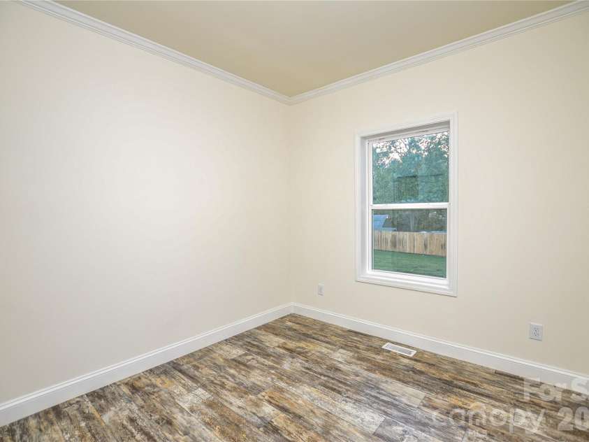 104 Carolyn Road, Salisbury, NC 28147.  MLS# CAR4431828, YatesRealty ID 56312. 
