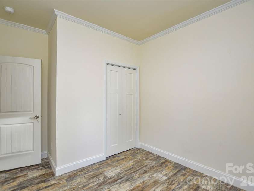 104 Carolyn Road, Salisbury, NC 28147.  MLS# CAR4431828, YatesRealty ID 56312. 