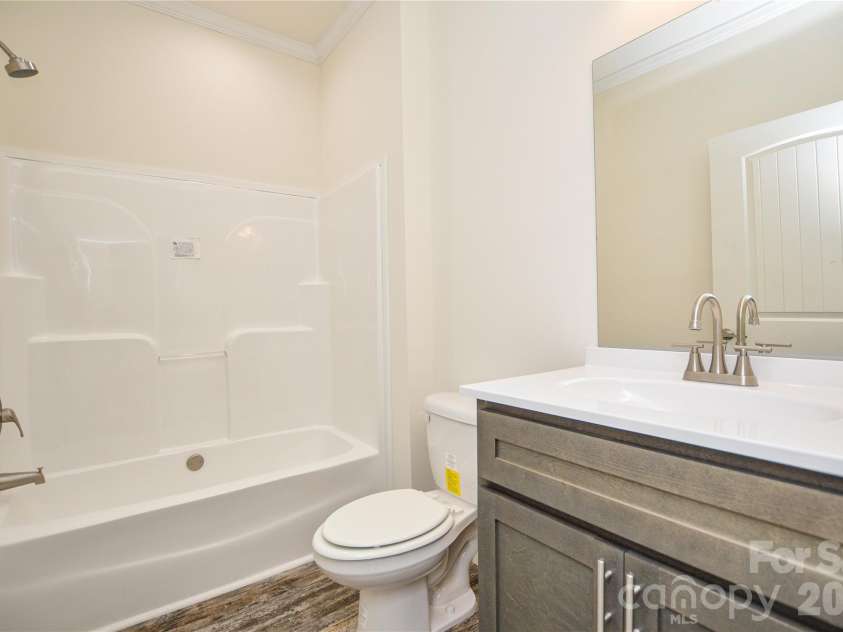 104 Carolyn Road, Salisbury, NC 28147.  MLS# CAR4431828, YatesRealty ID 56312. 