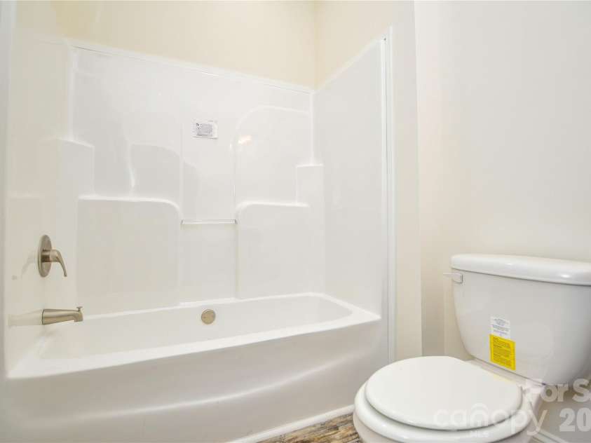 104 Carolyn Road, Salisbury, NC 28147.  MLS# CAR4431828, YatesRealty ID 56312. 