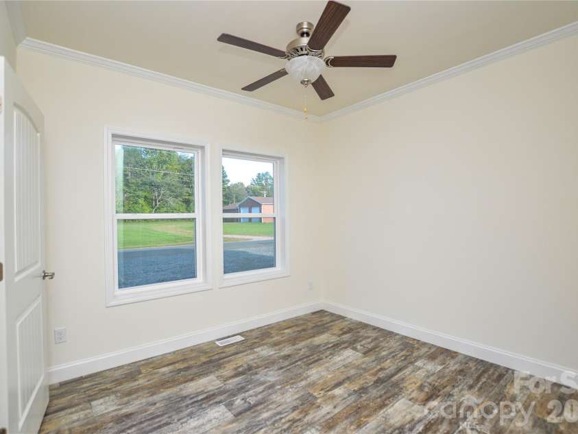 104 Carolyn Road, Salisbury, NC 28147.  MLS# CAR4431828, YatesRealty ID 56312. 