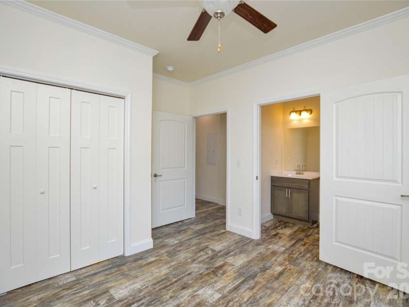 104 Carolyn Road, Salisbury, NC 28147.  MLS# CAR4431828, YatesRealty ID 56312. 