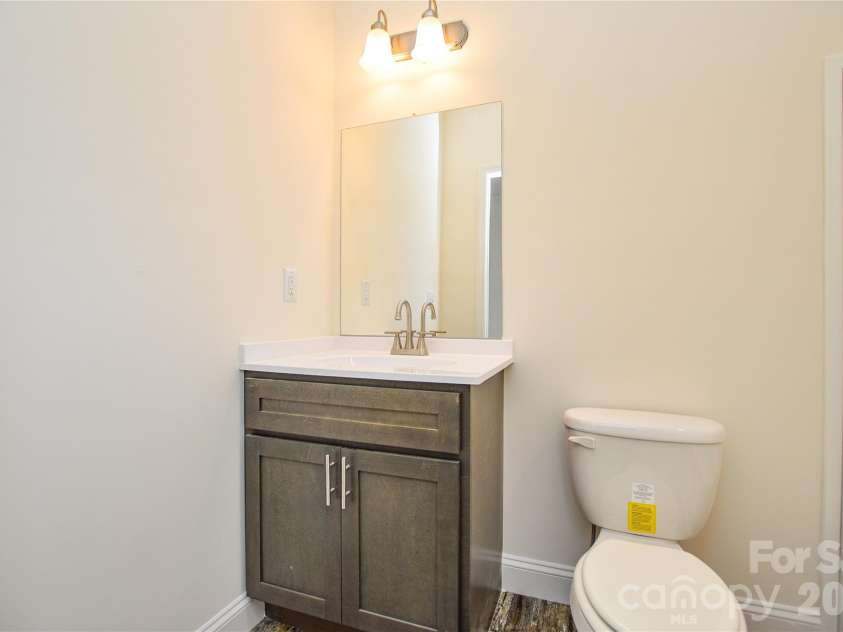 104 Carolyn Road, Salisbury, NC 28147.  MLS# CAR4431828, YatesRealty ID 56312. 