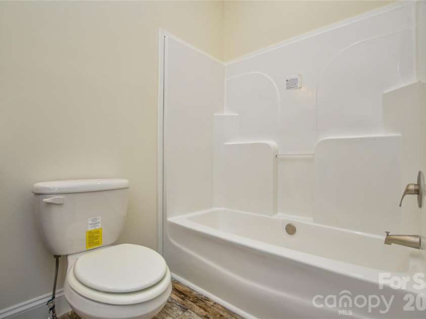 104 Carolyn Road, Salisbury, NC 28147.  MLS# CAR4431828, YatesRealty ID 56312. 