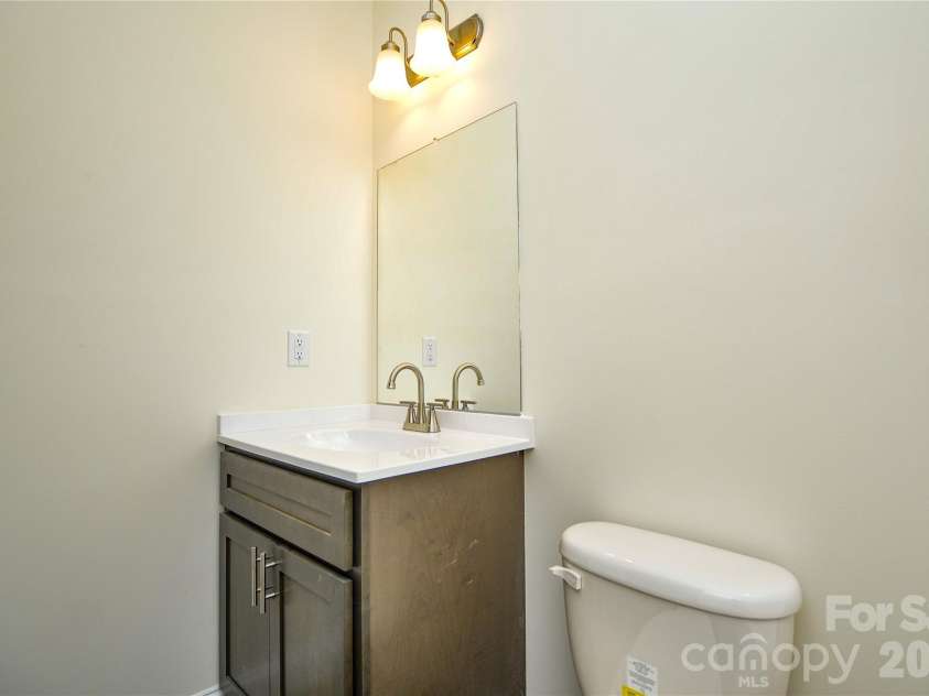 104 Carolyn Road, Salisbury, NC 28147.  MLS# CAR4431828, YatesRealty ID 56312. 