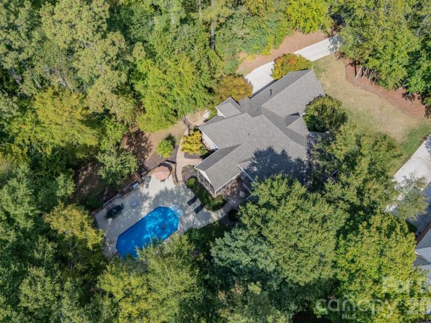 1475 Floral Road, Rock Hill, SC 29732.  MLS# CAR4430098, YatesRealty ID 56315. 