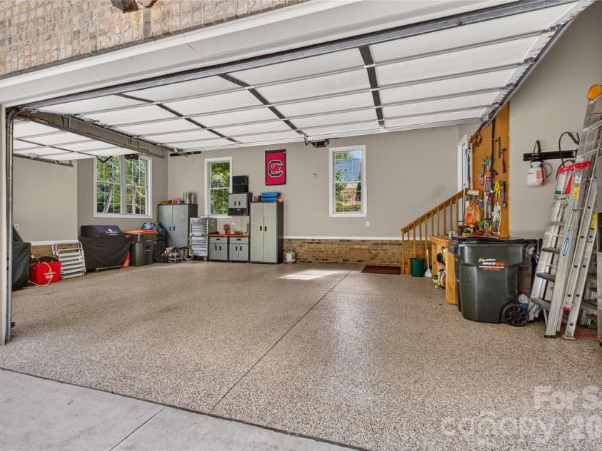 1475 Floral Road, Rock Hill, SC 29732.  MLS# CAR4430098, YatesRealty ID 56315. 