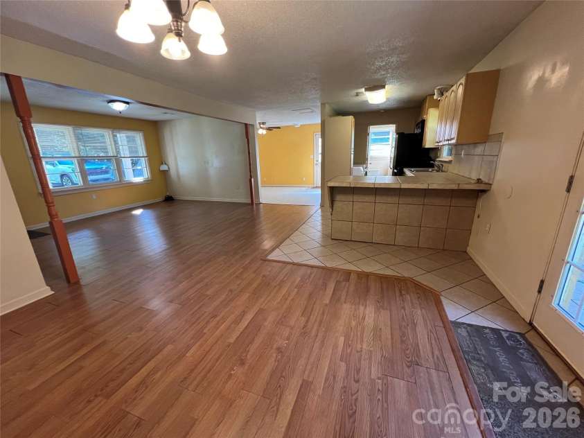 247 Seitz Drive, Forest City, NC 28043.  MLS# CAR4432561, YatesRealty ID 56316. 