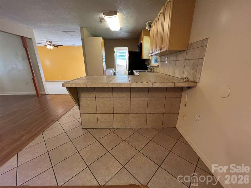 247 Seitz Drive, Forest City, NC 28043.  MLS# CAR4432561, YatesRealty ID 56316. 