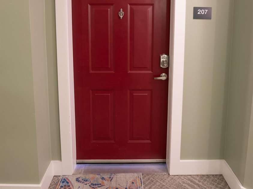 9 Kenilworth Knoll, Asheville, NC 28805.  MLS# CAR4316643, YatesRealty ID 5632. 